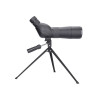 Lunette d'observation Ux 15-45X60 avec trépied
