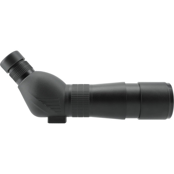 Lunette d'observation Ux 15-45X60 avec trépied
