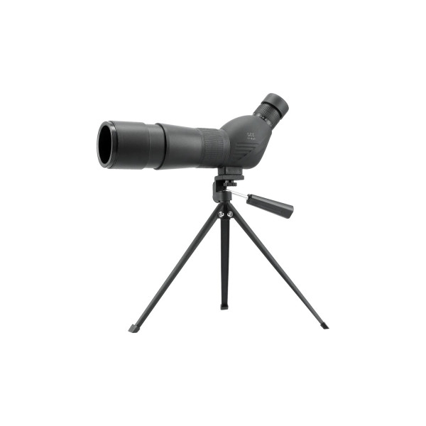Lunette d'observation Ux 15-45X60 avec trépied