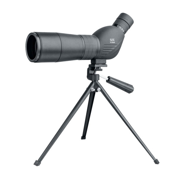 Lunette d'observation Ux 15-45X60 avec trépied