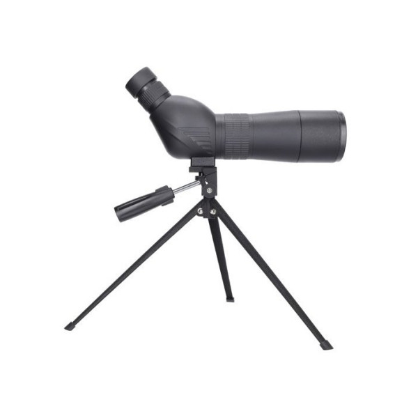 Lunette d'observation Ux 15-45X60 avec trépied