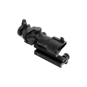 Viseur UX NP4