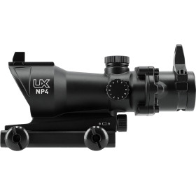 Viseur UX NP4