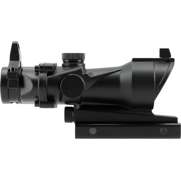 Viseur UX NP4