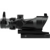 Viseur UX NP4