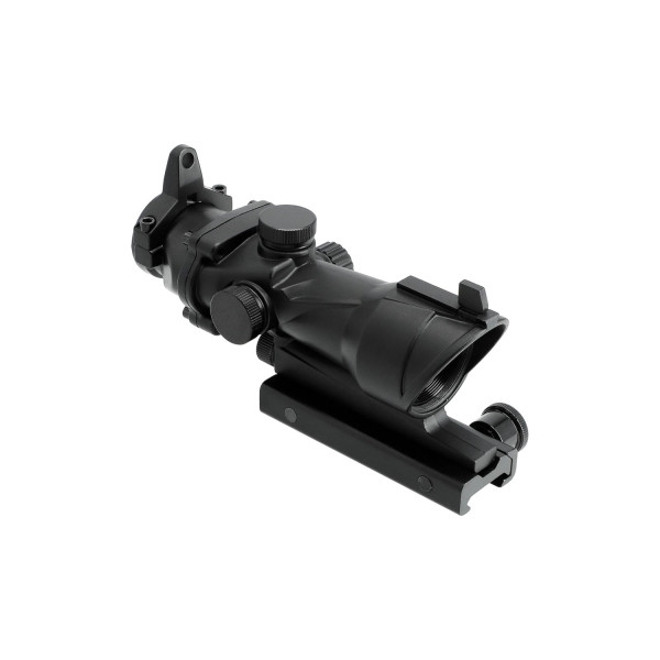 Viseur UX NP4