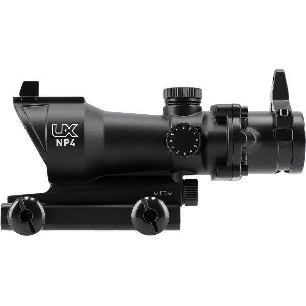 Viseur UX NP4