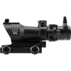 Viseur UX NP4