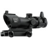 Viseur UX NP4