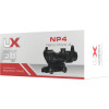 Viseur UX NP4