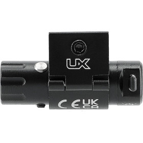 Laser de pointage Umarex Micro Shot Laser