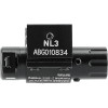 Laser de pointage Umarex Micro Shot Laser
