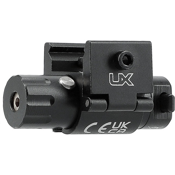 Laser de pointage Umarex Micro Shot Laser