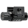 Laser de pointage Umarex Micro Shot Laser
