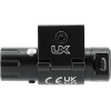 Laser de pointage Umarex Micro Shot Laser