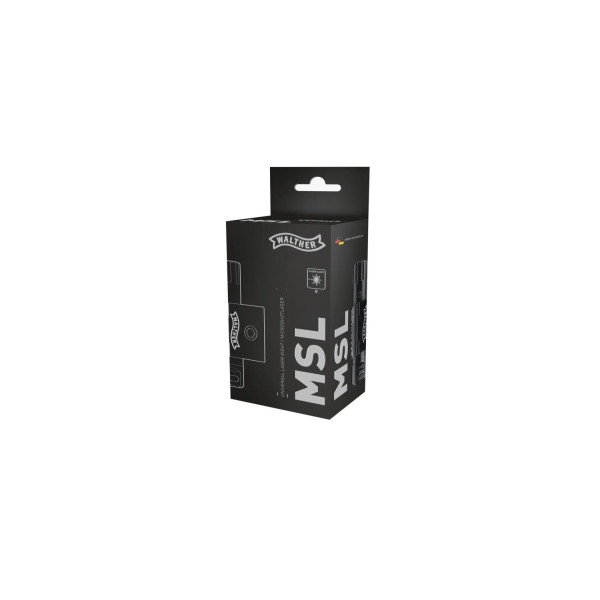 Laser de pointage Umarex Micro Shot Laser