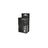 Laser de pointage Umarex Micro Shot Laser