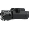 Lampe laser tactique Umarex UX LLM1