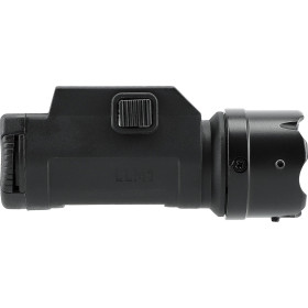 Lampe laser tactique Umarex UX LLM1