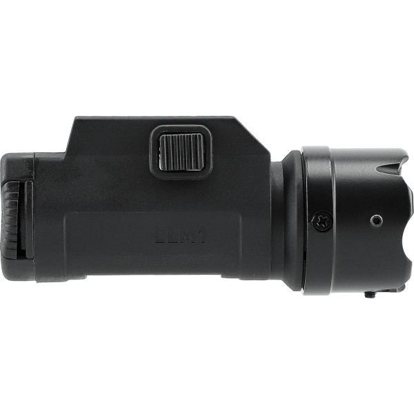 Lampe laser tactique Umarex UX LLM1