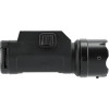 Lampe laser tactique Umarex UX LLM1