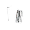 Lampe laser tactique Umarex UX LLM1