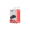 Lampe laser tactique Umarex UX LLM1