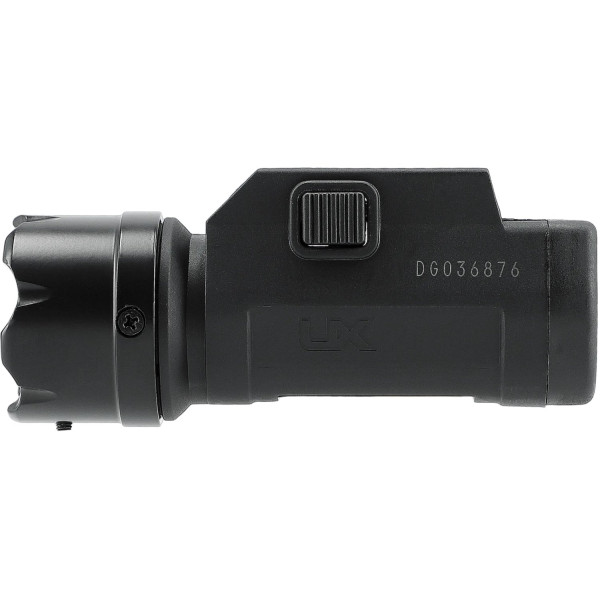 Lampe laser tactique Umarex UX LLM1