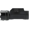 Lampe laser tactique Umarex UX LLM1