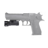 Lampe laser tactique Umarex UX LLM1