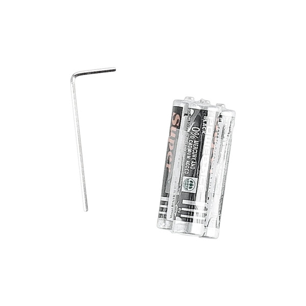 Lampe laser tactique Umarex UX LLM1
