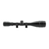 Lunette de visée Walther 6X42 avec montage 11 mm
