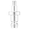 Valve sans perçage HPA pour GBB BO Manufacture compatible WE, KJ et VFC