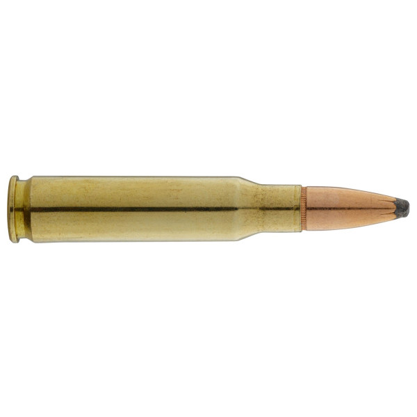 Munitions de chasse Winchester Power Point calibre .308 Winchester