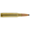 Munitions de chasse Winchester Power Point calibre .308 Winchester