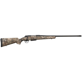 Carabine Winchester XPR Strata NS SM THR