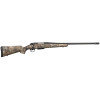 Carabine Winchester XPR Strata NS SM THR