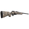 Carabine Winchester XPR Strata NS SM THR