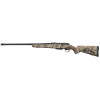 Carabine Winchester XPR Strata NS SM THR