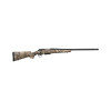 Carabine Winchester XPR Strata NS SM THR