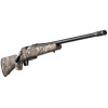 Carabine Winchester XPR Strata NS SM THR