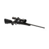 Carabine à verrou Browning A-Bolt 3+ Composite Threaded NS SM