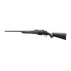 Carabine Winchester XPR Stealth THR filetée calibre 30 M14