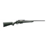 Carabine Winchester XPR Stealth THR filetée calibre 30 M14