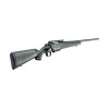 Carabine Winchester XPR Stealth THR filetée calibre 30 M14