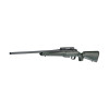 Carabine Winchester XPR Stealth THR filetée calibre 30 M14