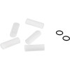 Absorbeur d'humidité à pompe à main UX