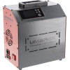 Compresseur haute pression Umarex PAC 1100 pour armes PCP