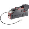 Compresseur haute pression Umarex PAC 400 pour armes PCP