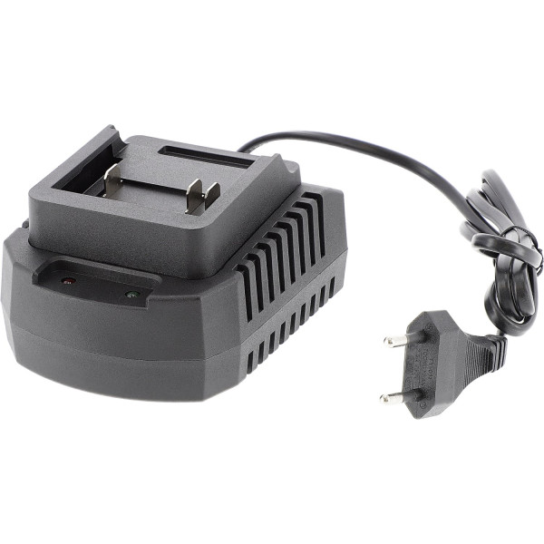 Compresseur haute pression Umarex PAC 400 pour armes PCP